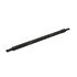 A17-20973-000 by FREIGHTLINER - Hood Lift Support - 14 mm ID