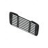 A17-21024-007 by FREIGHTLINER - Grille - Material, Color