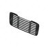 A17-21024-007 by FREIGHTLINER - Grille - Material, Color