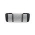 A17-21024-007 by FREIGHTLINER - Grille - Material, Color