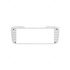 A17-21024-008 by FREIGHTLINER - Grille - Material, Color