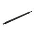 A17-21056-001 by FREIGHTLINER - Hood Lift Support - 14 mm ID