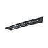 A17-21068-000 by FREIGHTLINER - Grille - Left Side, Material, Color
