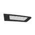 A17-21071-001 by FREIGHTLINER - Grille - Right Side, Material, Color