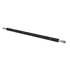 A17-21073-001 by FREIGHTLINER - Hood Tilt Assist Strut - 84.26-168.53 lbs, Painted, Nitride, Black