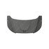 A17-16203-011 by FREIGHTLINER - Hood - Assembly, Flm, 106V, Precleaner, Ioa