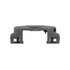 A17-16203-011 by FREIGHTLINER - Hood - Assembly, Flm, 106V, Precleaner, Ioa