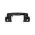 A17-16203-011 by FREIGHTLINER - Hood - Assembly, Flm, 106V, Precleaner, Ioa