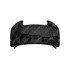A17-16203-011 by FREIGHTLINER - Hood - Assembly, Flm, 106V, Precleaner, Ioa