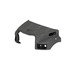 A17-16203-011 by FREIGHTLINER - Hood - Assembly, Flm, 106V, Precleaner, Ioa