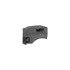 A17-16203-011 by FREIGHTLINER - Hood - Assembly, Flm, 106V, Precleaner, Ioa