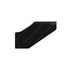 Freightliner A1716979006 Hood Stop Buffer Bracket Hood Stop Buffer Bracket - Left Side, Steel, 9.53 mm THK
