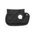 A1717164000 by FREIGHTLINER - Hood Panel Brace - Glass Fiber Reinforced With Polyester