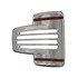 A17-17518-005 by FREIGHTLINER - Grille - Material