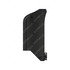 A1717558007 by FREIGHTLINER - Cowl Panel - Right Side, Glass Fiber Reinforced With Polyester, 1039.42 mm x 480.63 mm