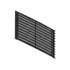 A17-17881-003 by FREIGHTLINER - Grille - Material