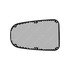 A17-18246-000 by FREIGHTLINER - Grille - Material, Color