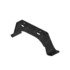 A1718554000 by FREIGHTLINER - Hood Pivot Bracket - Steel, 0.25 in. THK