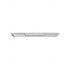 A1718880000 by FREIGHTLINER - Hood Bezel - Chrome Plated Finish