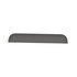 A18-38597-408 by FREIGHTLINER - Headliner - Fiber, Opal Gray, 2188.62 mm x 651.33 mm