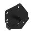A18-39420-000 by FREIGHTLINER - Step Assembly Mounting Bracket - Right Side, Black