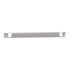 A18-40062-001 by FREIGHTLINER - Body Panel Side Step