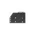 A18-41091-001 by FREIGHTLINER - Fender Outrigger Bracket