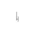 A18-41506-001 by FREIGHTLINER - Interior Side Body Trim Panel - Aluminum, Gray, 456.99 mm x 89.13 mm
