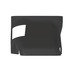 A18-41779-001 by FREIGHTLINER - Hood Insulation Pad - Polyester Urethane, 25.4 mm THK