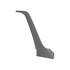 A18-30301-001 by FREIGHTLINER - Body A-Pillar - Right Side, Thermoset Plastic, 912.4 mm x 706.08 mm, 3 mm THK