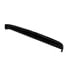 Freightliner A1831903005 Windshield Bracket Windshield Bracket - Aluminum, 1920.46 mm x 179.49 mm, 3.17 mm THK