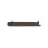 A18-32003-004 by FREIGHTLINER - Dashboard Trim - Polycarbonate/ABS, Brownstone, 3 mm THK