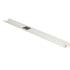Freightliner A18-33251-010 Panel Reinforcement Panel Reinforcement - Aluminum
