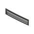 A18-35227-000 by FREIGHTLINER - Grille - Material, Color