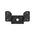 A18-46600-000 by FREIGHTLINER - Multi-Purpose Hardware - Steel, 116.1 mm x 71 mm, 3.13 mm THK