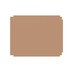 A18-46702-022 by FREIGHTLINER - Sleeper Cabinet Liner - Oasis Tan, 547.2 mm x 426.5 mm