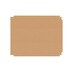A18-46702-022 by FREIGHTLINER - Sleeper Cabinet Liner - Oasis Tan, 547.2 mm x 426.5 mm