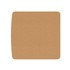 A18-46702-027 by FREIGHTLINER - Sleeper Cabinet Liner - Polypropylene and Polyethylene, Oasis Tan, 335.86 mm x 325.58 mm