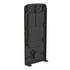 Freightliner A18-46705-003 Sleeper Cabinet Top Sleeper Cabinet Top - Shadow Gray, 601 mm x 263 mm