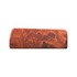 A18-47245-003 by FREIGHTLINER - Dashboard Cover - Right Side, Polycarbonate/ABS, Oregon Burl, 20.13 in. x 7.08 in.