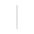 Freightliner A18-47271-003 Roof Header Panel Roof Header Panel - Aluminum
