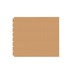 A18-46702-020 by FREIGHTLINER - Sleeper Cabinet Liner - Polypropylene and Polyethylene, Oasis Tan, 477.78 mm x 408.92 mm