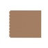 A18-46702-020 by FREIGHTLINER - Sleeper Cabinet Liner - Polypropylene and Polyethylene, Oasis Tan, 477.78 mm x 408.92 mm