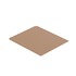 A18-46702-020 by FREIGHTLINER - Sleeper Cabinet Liner - Polypropylene and Polyethylene, Oasis Tan, 477.78 mm x 408.92 mm