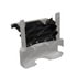 Freightliner A18-48258-032 Steering Column Cover Steering Column Cover - Right Side, ABS/PC, Agate, 282.88 mm x 226.85 mm