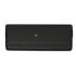 Freightliner A18-48852-004 Sleeper Bunk Assembly Sleeper Bunk Assembly - Urethane, Tan, 2131.11 mm x 827.44 mm