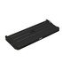 Freightliner A18-48852-004 Sleeper Bunk Assembly Sleeper Bunk Assembly - Urethane, Tan, 2131.11 mm x 827.44 mm