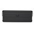 Freightliner A18-48852-004 Sleeper Bunk Assembly Sleeper Bunk Assembly - Urethane, Tan, 2131.11 mm x 827.44 mm