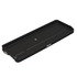 Freightliner A18-48852-004 Sleeper Bunk Assembly Sleeper Bunk Assembly - Urethane, Tan, 2131.11 mm x 827.44 mm