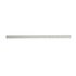 A18-48528-007 by FREIGHTLINER - Side Sill - Aluminum, 2691 mm x 125 mm, 3.17 mm THK